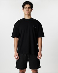 Rarefied - Rare T-Shirt