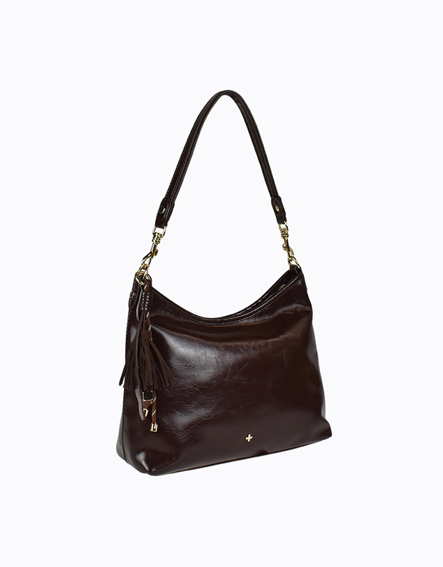 PETA AND JAIN - Blaine Shoulder Bag