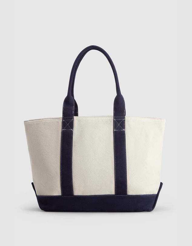 AYA - Gianna Large Tote Bag