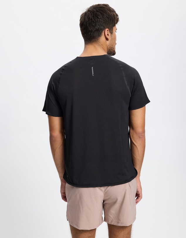 Puma - Lightspeed SS Tee