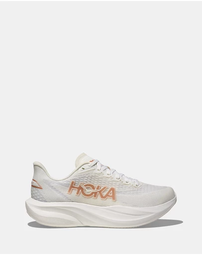 HOKA - Mach 7 - Women's