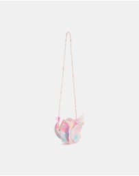 Billieblush - Handle Bag - Babies-Teens
