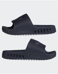 adidas Originals - Adilette 25 Slides Unisex