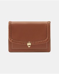 Helen Kaminski - Dauphine Crossbody Bag