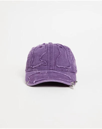 Standard - Rapture Cap