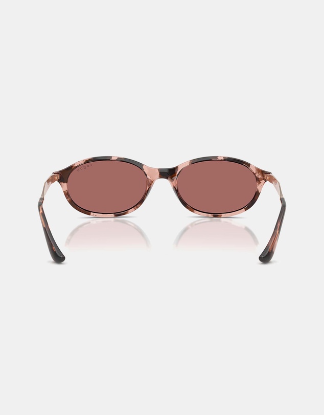 Vogue Eyewear - VO5625S