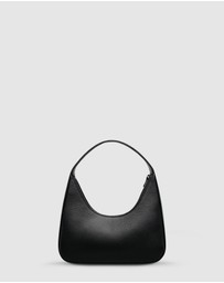 Status Anxiety - Aurora Shoulder Bag