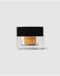 Napoleon Perdis - The One Concealer Deep Peach