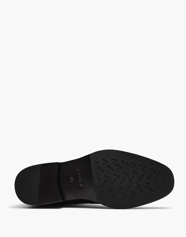 Aquila - Dakota 2.0 Chelsea Boots