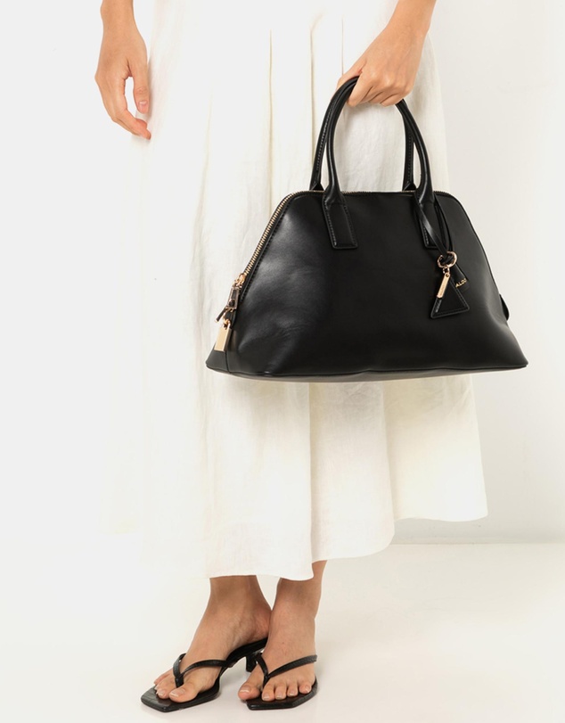 ALDO - Malakai Tote Bag