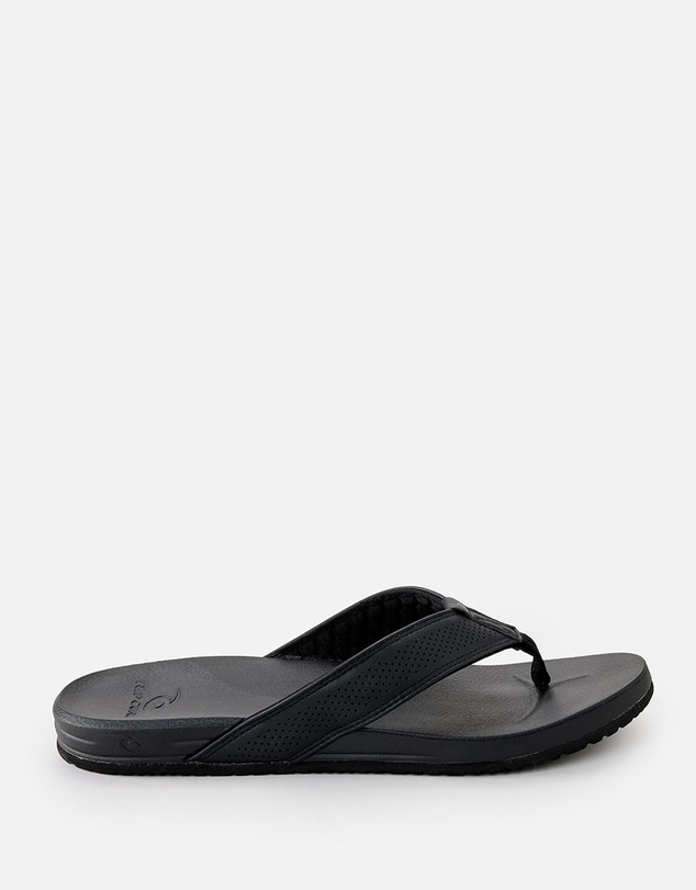 Rip Curl - Chiba Bloom Open Toe