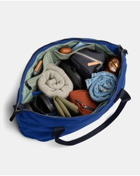 Bellroy - Classic Getaway Bag
