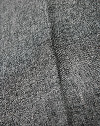 Calibre - Melange Linen Suit Pants Iron