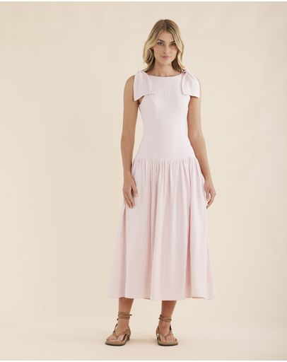 Rosewater