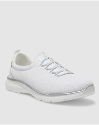 Active Flex - Quattro