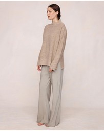 Marle - Eliza Cashmere Jumper
