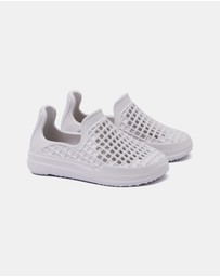 Lusso Cloud - Scenario Slip On - Unisex