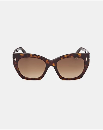 Tom Ford - FT1422