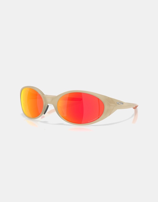 Oakley - Eyejacket Redux