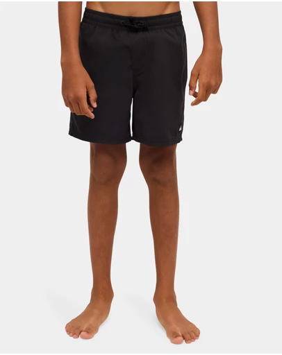 Quiksilver - Boys 8 to 16 Everyday Volley 14