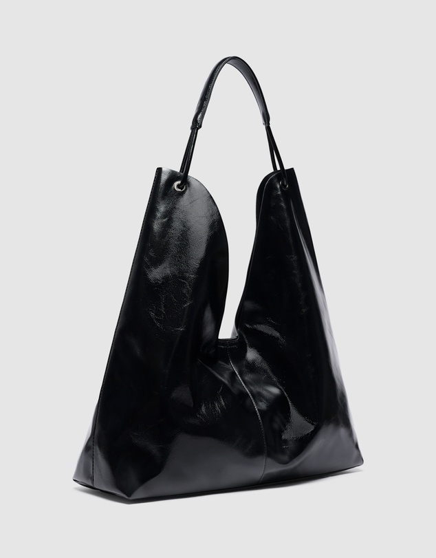 Nine West - Avery