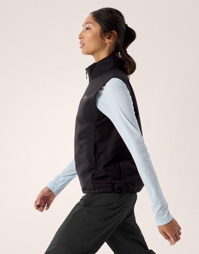Arc'teryx - Atom Vest Women's