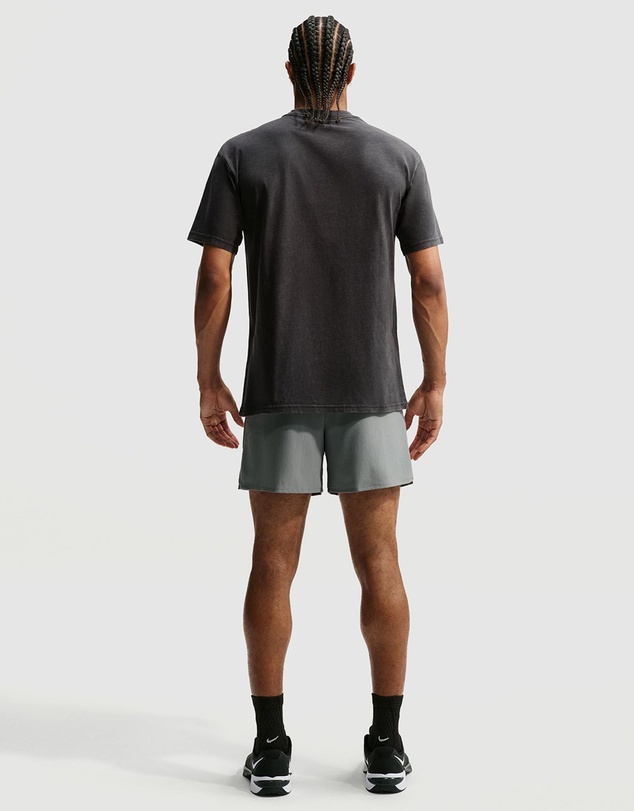 Nike - Nike Loose Train Culture T-Shirt