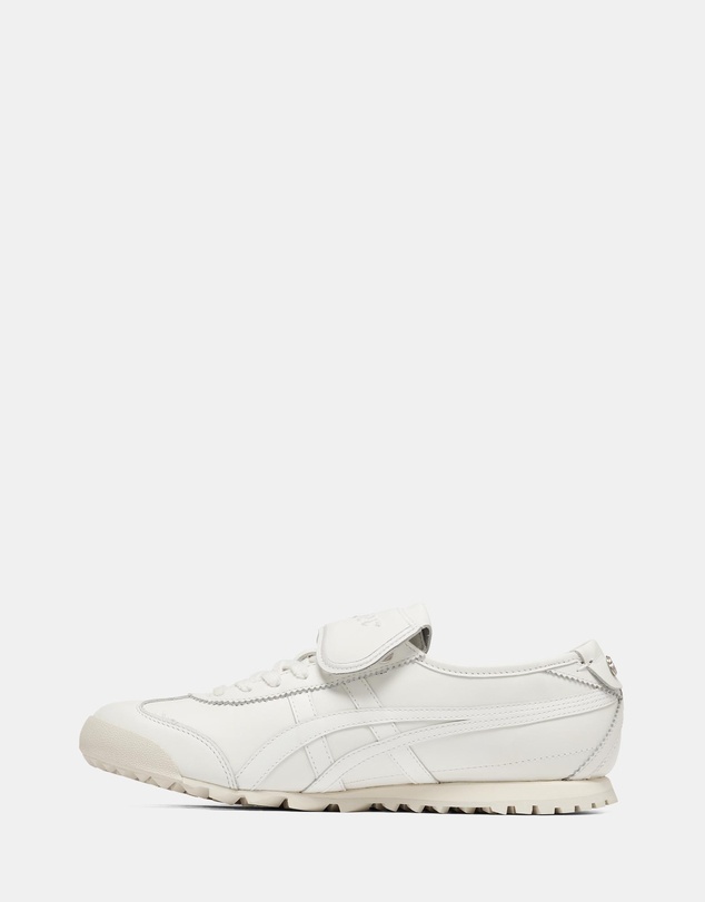 Onitsuka Tiger - Mexico 66 Golf - Unisex