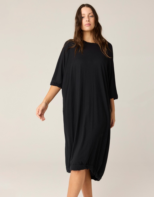 Primness - Sandy Dress