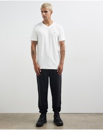 Gant - Regular Shield Sweatpants