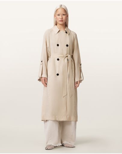 Parchment White