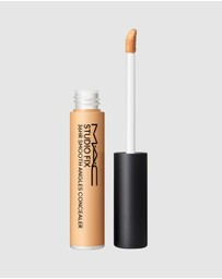 MAC - Studio Fix 36HR Smooth Angles Concealer