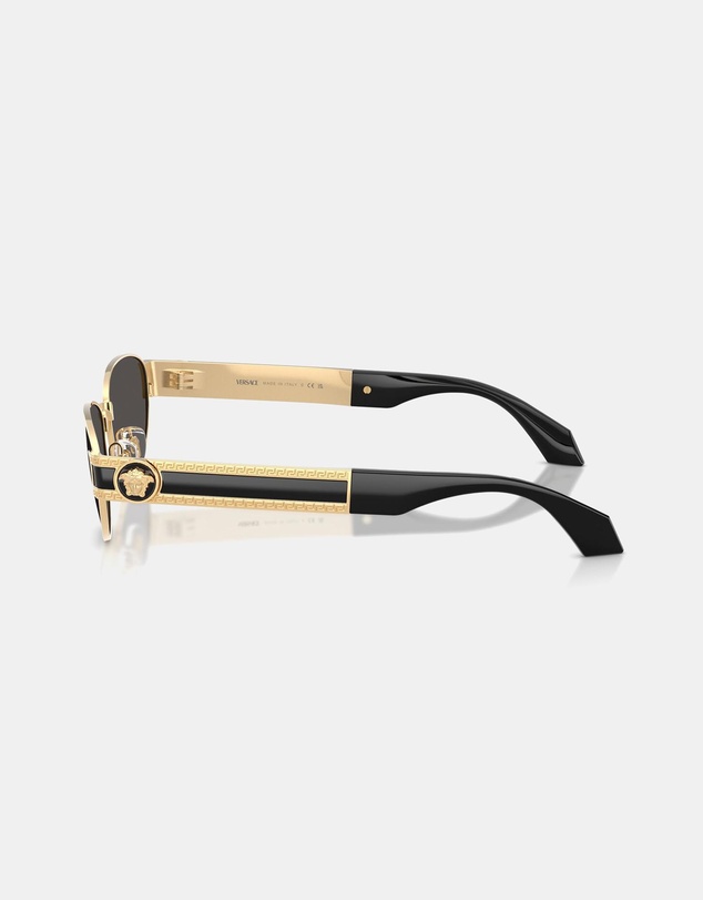 Versace - 0VE2304