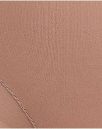 Leonisa - Truly Undetectable Comfy Sheer Shaping Brief