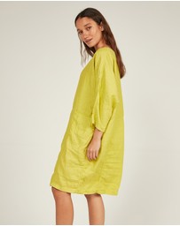 Primness - Chichi Dress