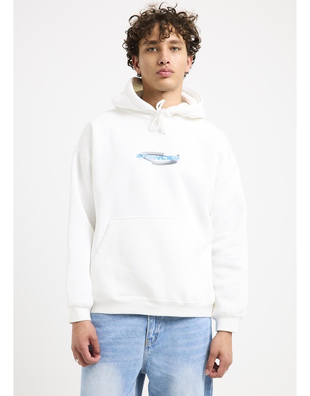 Spencer Project - Haul Hoodie