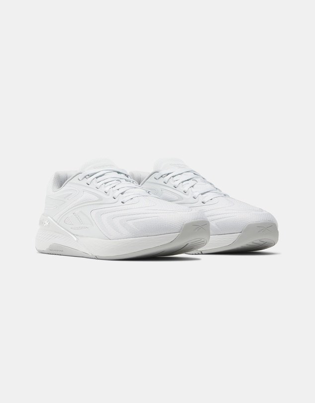 Reebok - Nano X5 Edge - Men's