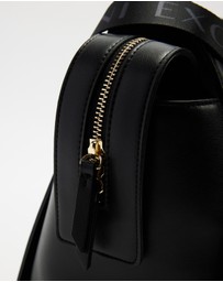 Armani Exchange - Amelie Shopping Tote Large