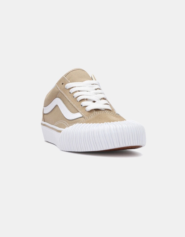 Vans - Old Skool - Men's
