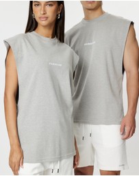 Rarefied - Rarefied Top