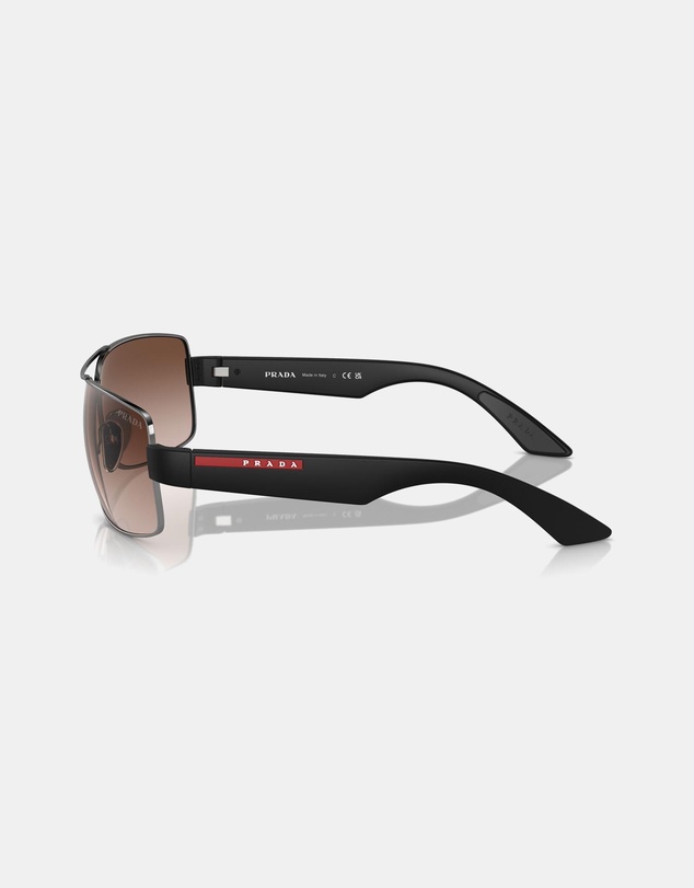 Prada Linea Rossa - 0PS 50ZS