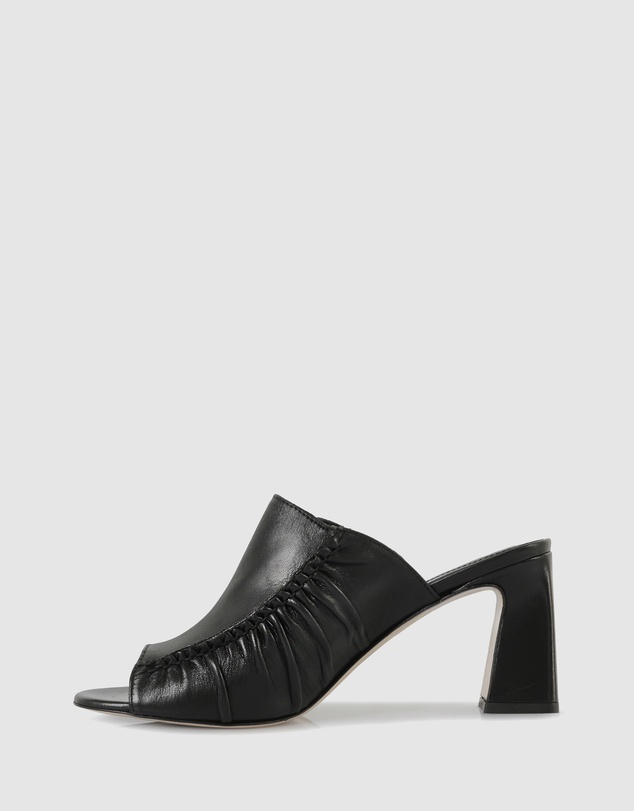 Sempre Di - Zephy Mules