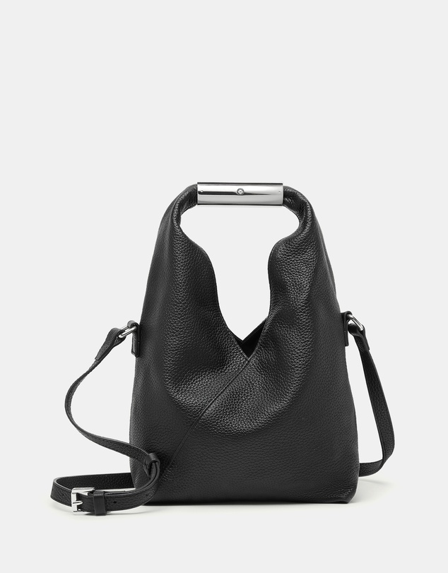 MM6 Maison Margiela - Handbag