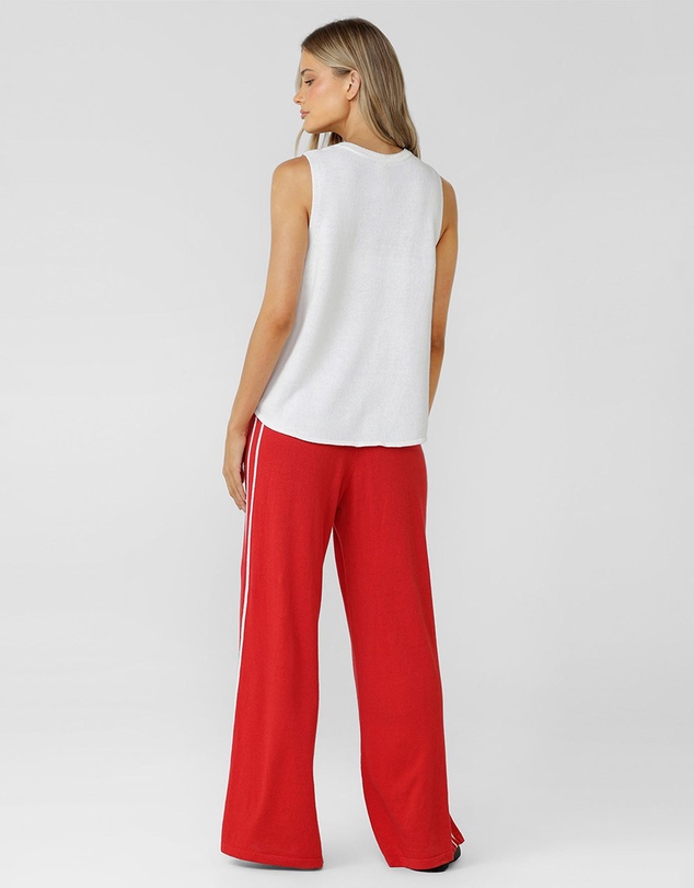 Lorna Jane - Academy Knit Pants