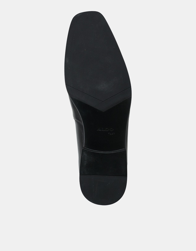 ALDO - Beason-In Shoes