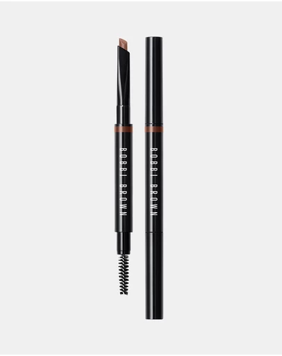 Bobbi Brown - Long Wear Brow Pencil