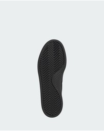 adidas Sportswear - GRAND COURT 2.0 SHOES Unisex