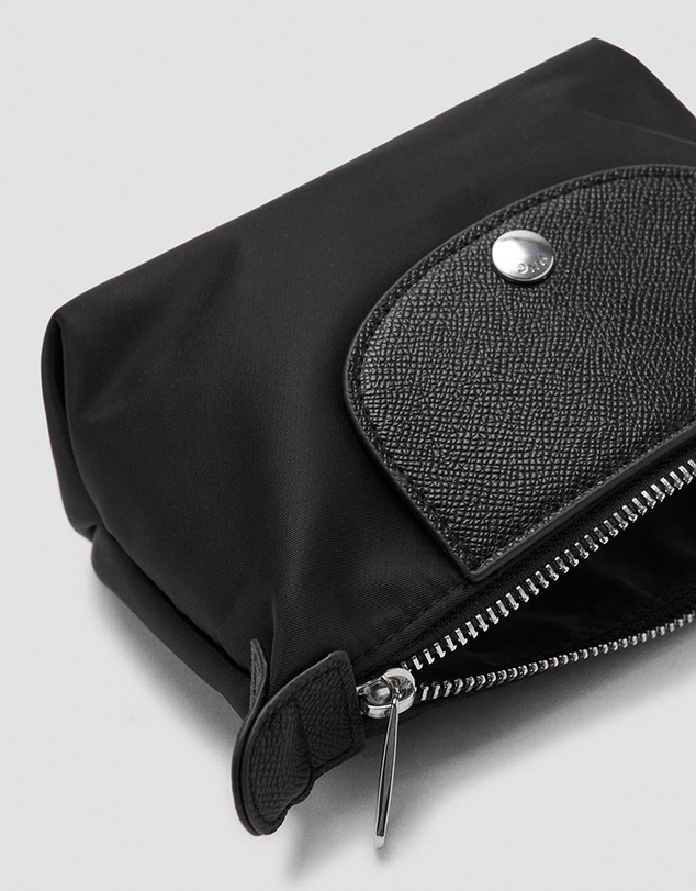 M.N.G - Nanda Cosmetic Bag