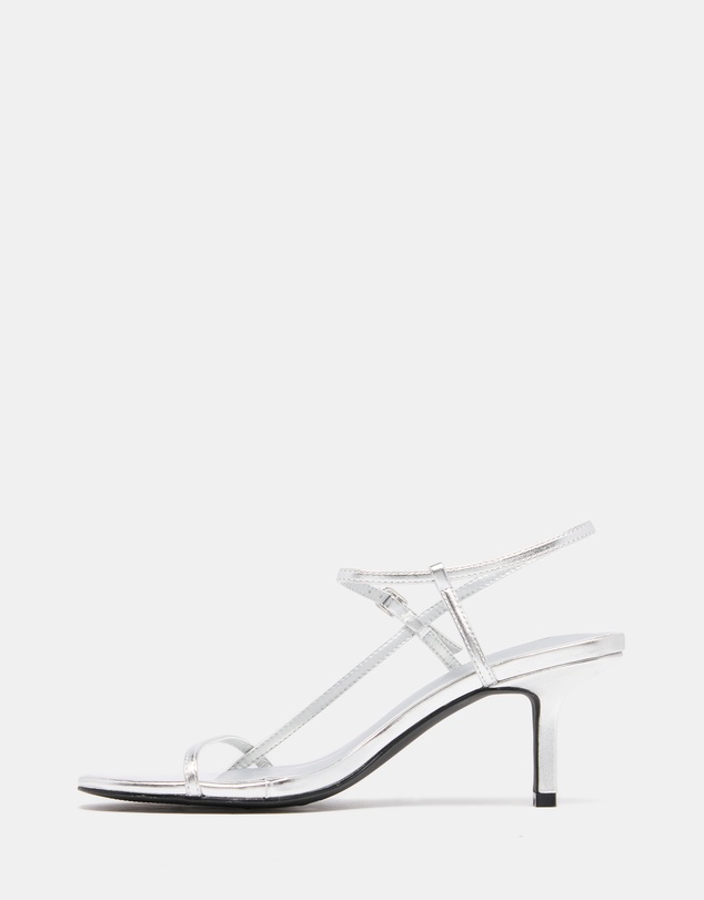 Therapy - Easton Slingback Heels