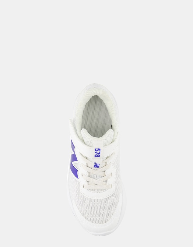 New Balance - 578 Pre-School